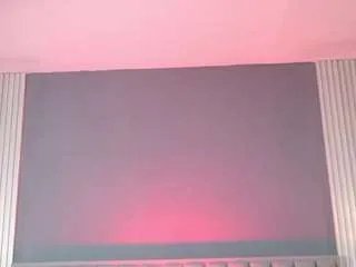 Offline valerynova on CamSoda