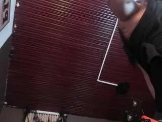 Offline valneeko on CamSoda