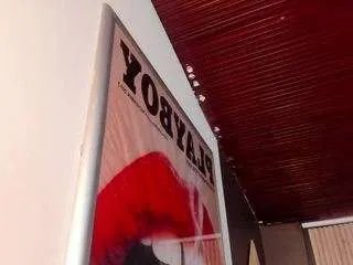 Offline valneeko on CamSoda