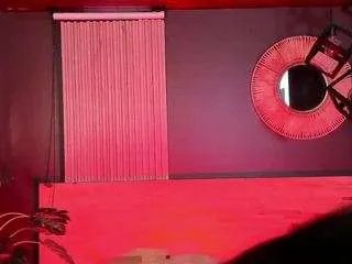 Offline valneeko on CamSoda