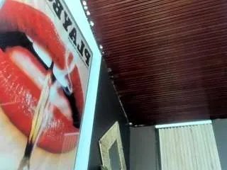 Offline valneeko on CamSoda