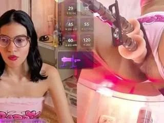 Offline vanessaboch on CamSoda