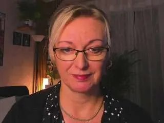 Offline vanessasoft on CamSoda