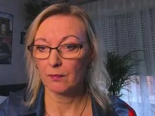 Offline vanessasoft on CamSoda