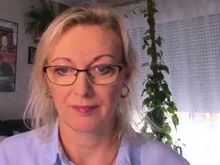 Offline vanessasoft on CamSoda