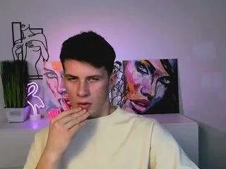 Offline veldi-to on CamSoda