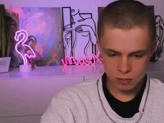 Offline veldi-to on CamSoda