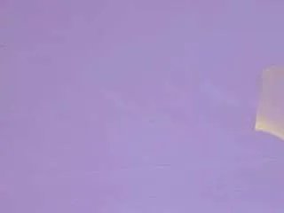 Freechat venus-velvet on CamSoda