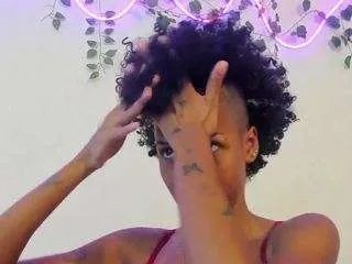 Offline venusfantasy1 on CamSoda