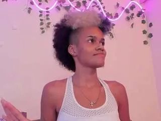 Offline venusfantasy1 on CamSoda