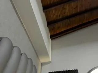 Offline venuss07 on CamSoda