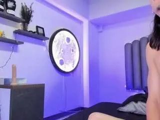 Offline venuss07 on CamSoda