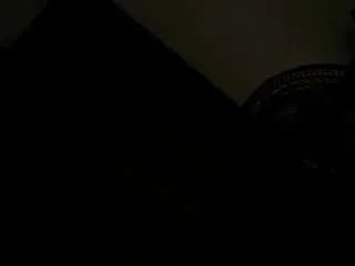 Offline venuss07 on CamSoda