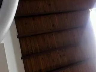 Offline venuss07 on CamSoda