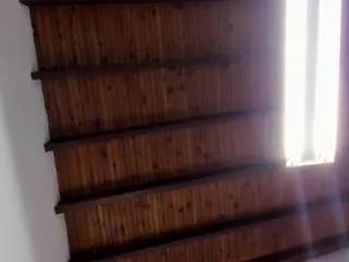 Offline venuss07 on CamSoda