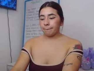 Freechat venusssxxx on CamSoda