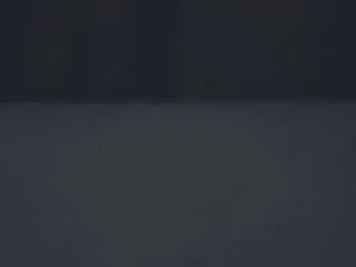 Offline vernitabelluomini on CamSoda