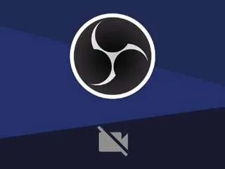 Offline veronicadeleon on CamSoda