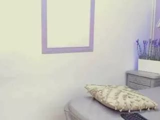 Offline veronicamartin on CamSoda