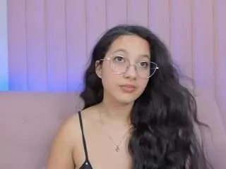 Offline victoriaashford on CamSoda