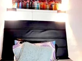 Offline victoriaazans on CamSoda