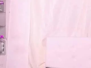 Offline victoriaazans on CamSoda