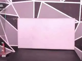 Offline victoriaazans on CamSoda