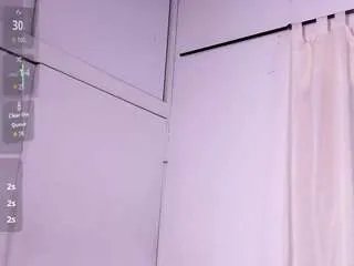 Offline victoriaazans on CamSoda