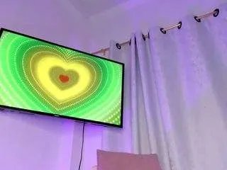 Offline victoriavx on CamSoda