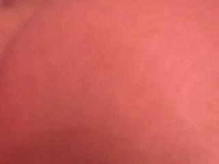 Freechat violeta-sanz on CamSoda