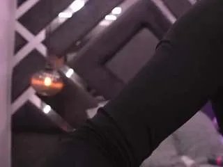 Freechat violeta-sanz on CamSoda