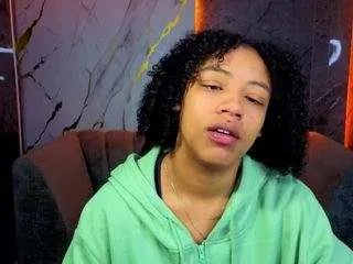 Offline violeth-b on CamSoda