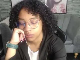 Offline violeth-b on CamSoda