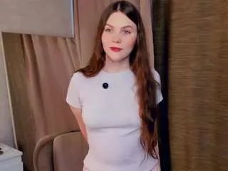 Offline virgilhurston on CamSoda