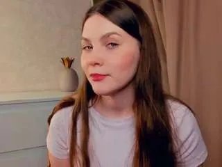 Offline virgilhurston on CamSoda