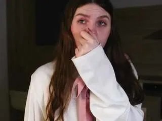 Offline virgilhurston on CamSoda