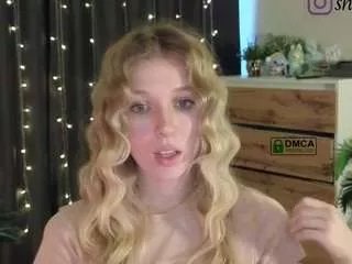 Offline viviany on CamSoda