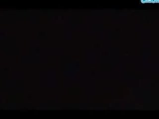 Offline vivienle on CamSoda