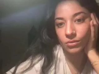 Freechat viviis on CamSoda