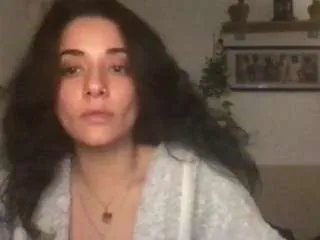 Freechat viviis on CamSoda