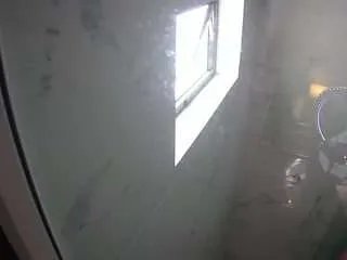 Offline voyeurcam-casa-salsa-bathroom-13 on CamSoda