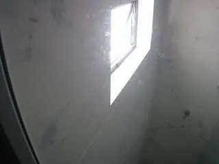 Offline voyeurcam-casa-salsa-bathroom-13 on CamSoda