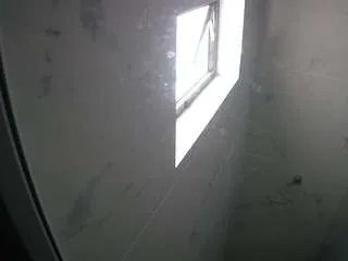 Offline voyeurcam-casa-salsa-bathroom-13 on CamSoda