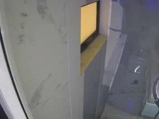 Offline voyeurcam-casa-salsa-bathroom-13 on CamSoda