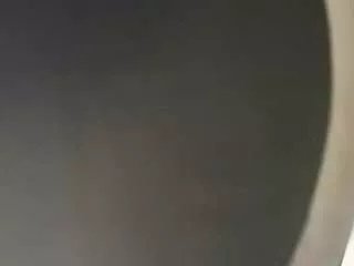 Offline voyeurcam-casa-salsa-bathroom-13 on CamSoda