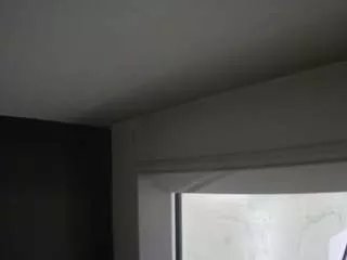 Offline voyeurcam-casa-salsa-bathroom-13 on CamSoda