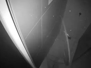 Offline voyeurcam-casa-salsa-bathroom-13 on CamSoda