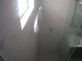 Offline voyeurcam-casa-salsa-bathroom-13 on CamSoda