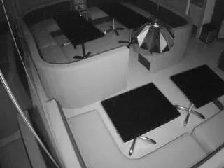 Freechat voyeurcam-jb-dining on CamSoda