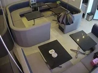 Freechat voyeurcam-jb-dining on CamSoda